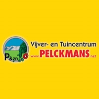 Pelckmans Tuin